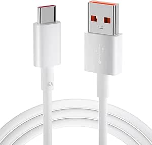 CAVO DATI/CARICA PER SMARTPHONE USB-A/TYPE-C 3A